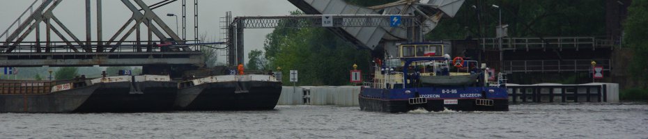 Nachrichten Edition August 2013