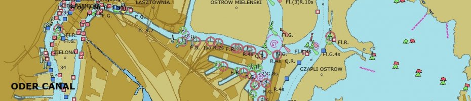 Nachrichten Edition Dezember 2013