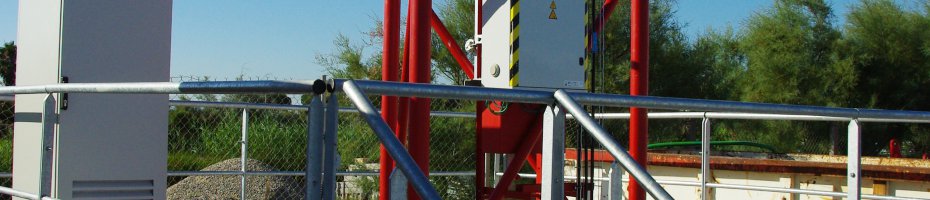 Nachrichten Edition August 2015