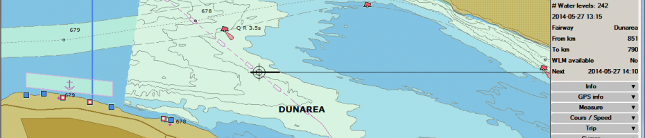 Iris III project succesfully closed for Periskal