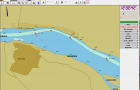 Periskal fournit ECDIS Viewers en République tchèque
